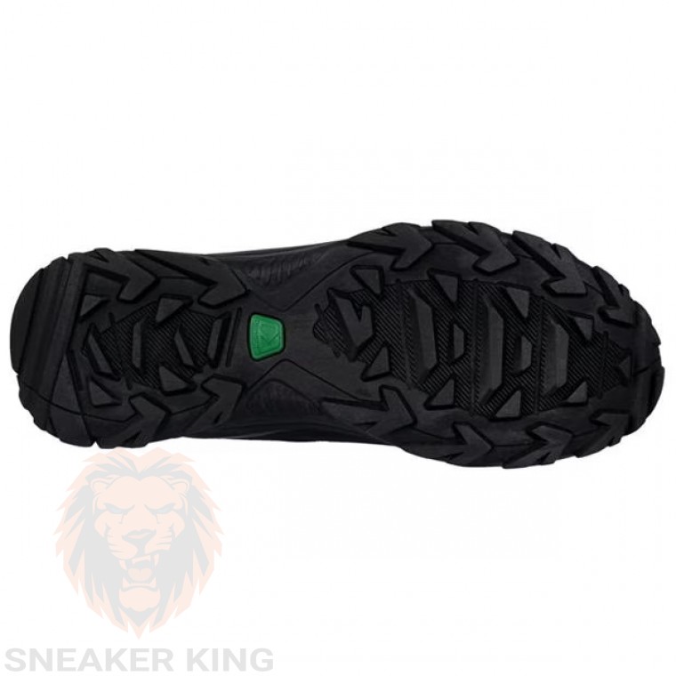 Кросівки  Karrimor pennine waterproof 
